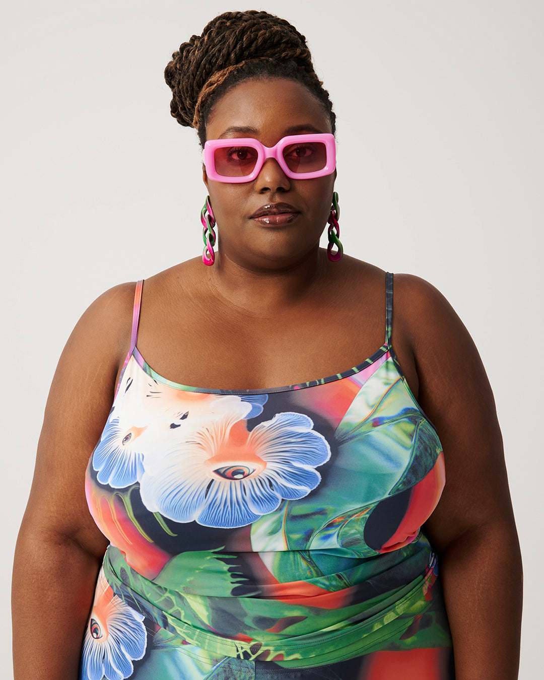 Sleeptease / Mindscape / Top