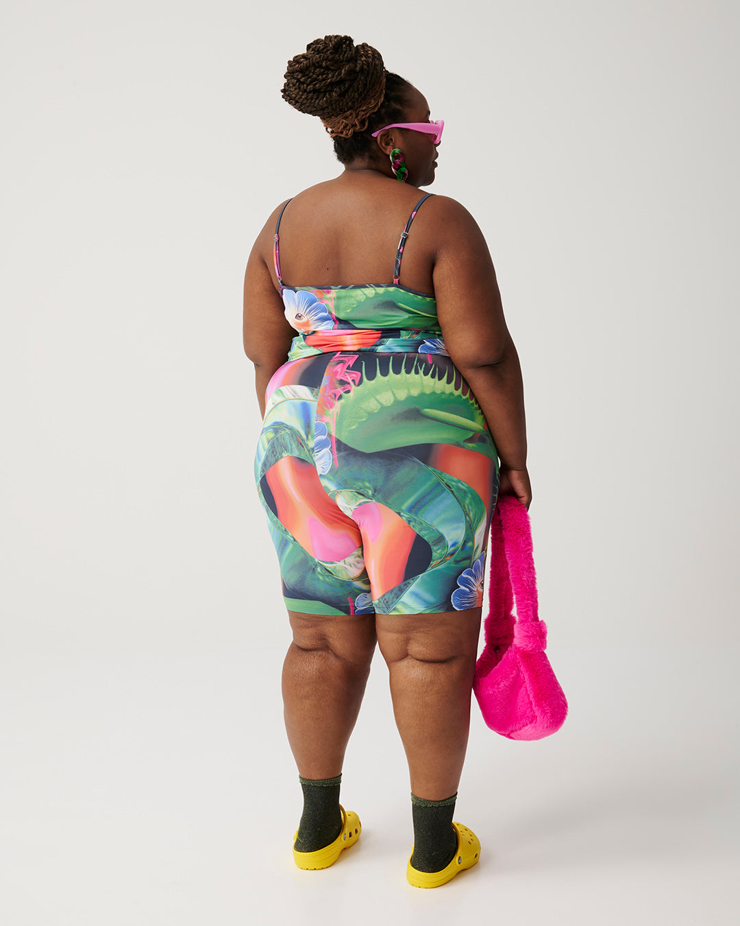 Sleeptease / Mindscape / Top