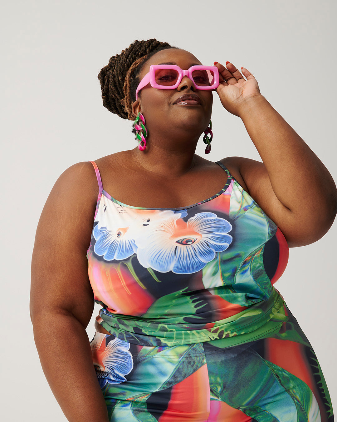 Sleeptease / Mindscape / Top