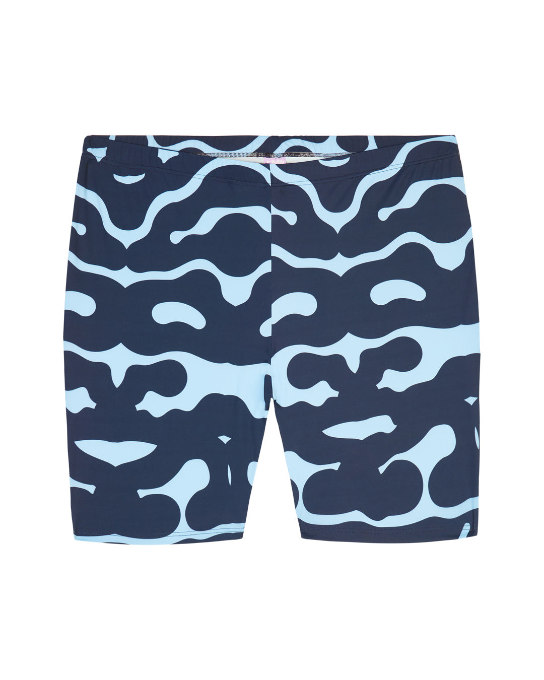 Slumber Shorts / Enigma