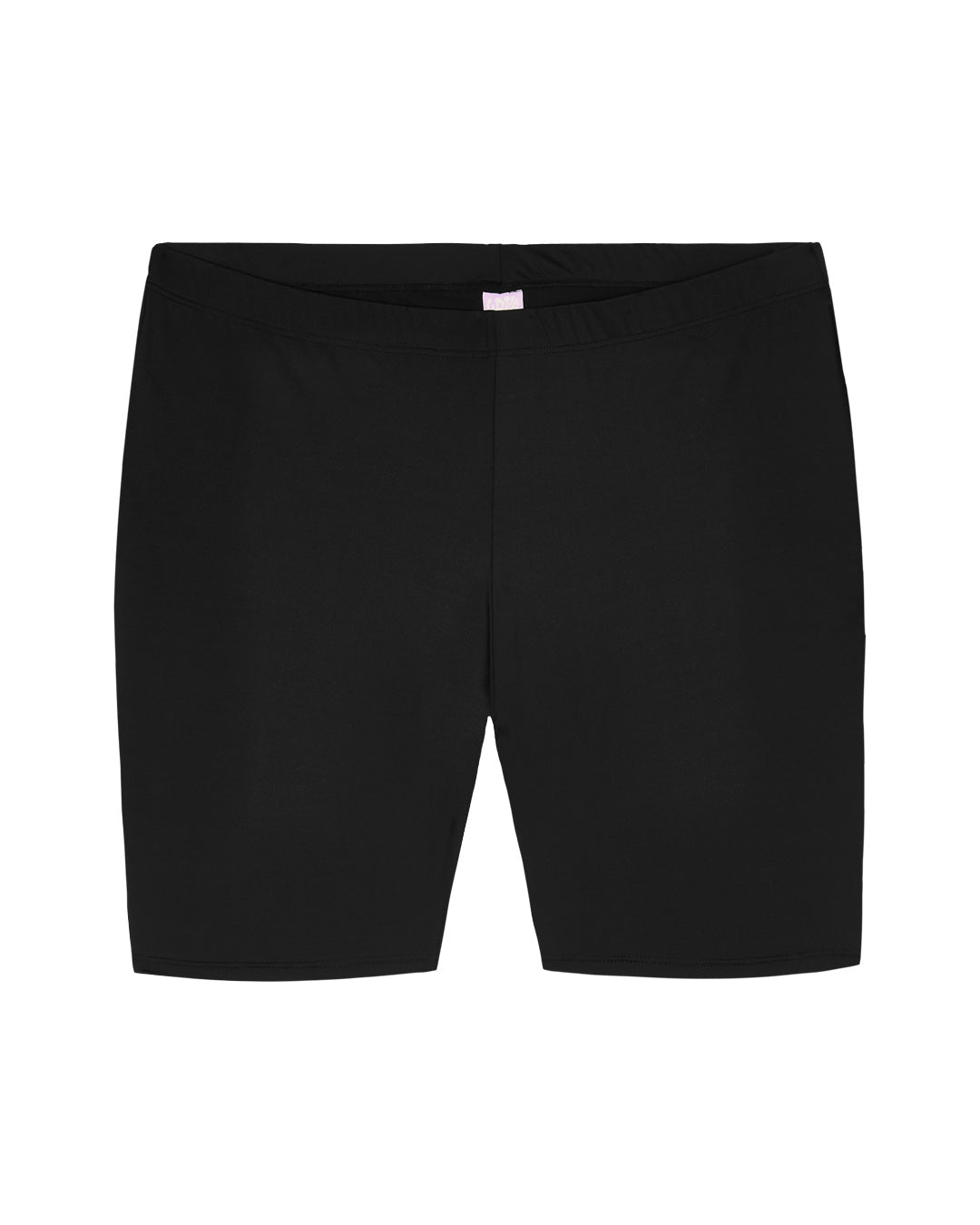 Slumber Shorts / Zwart