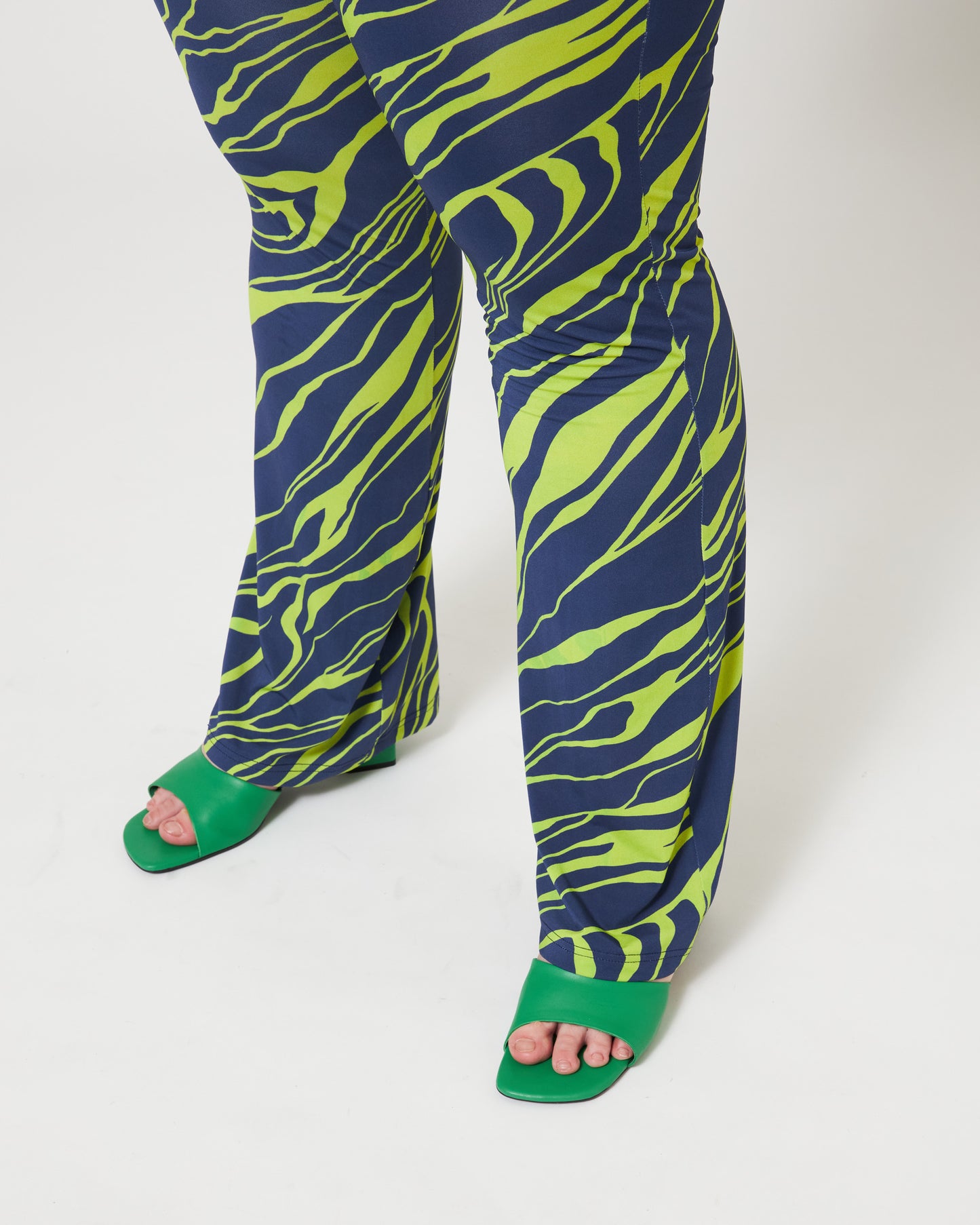 Do Whatever You Want / Glow Up / Broek