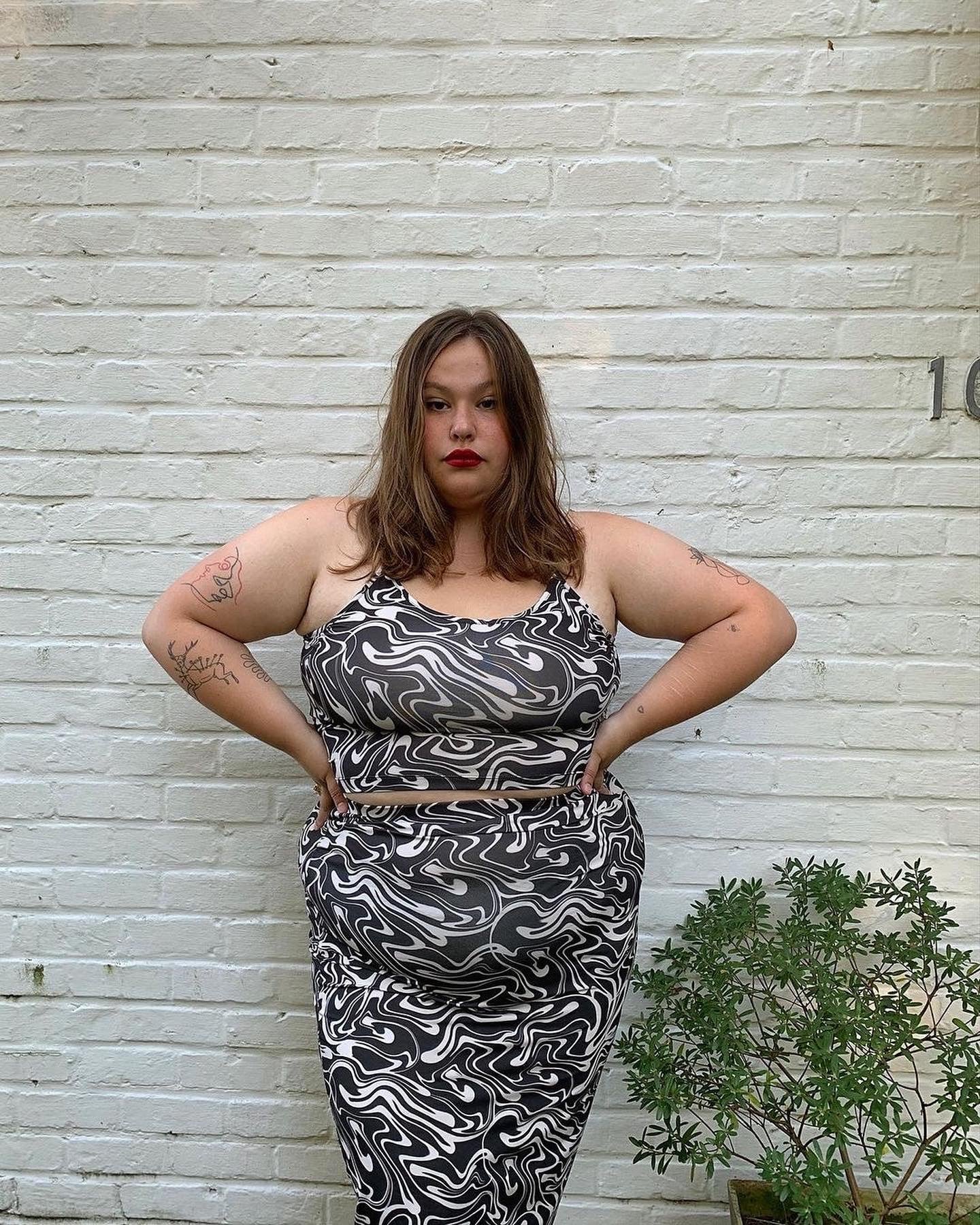 The Whole Cake / Toxic Topic / Rok