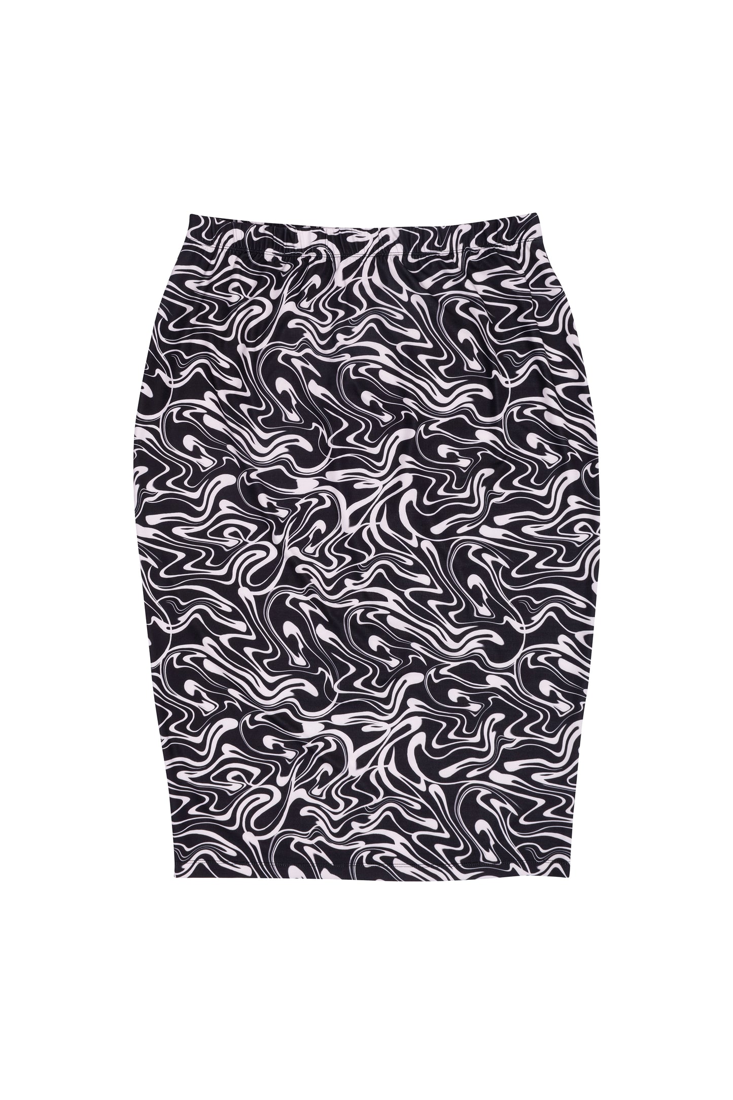 The Whole Cake / Toxic Topic / Rok