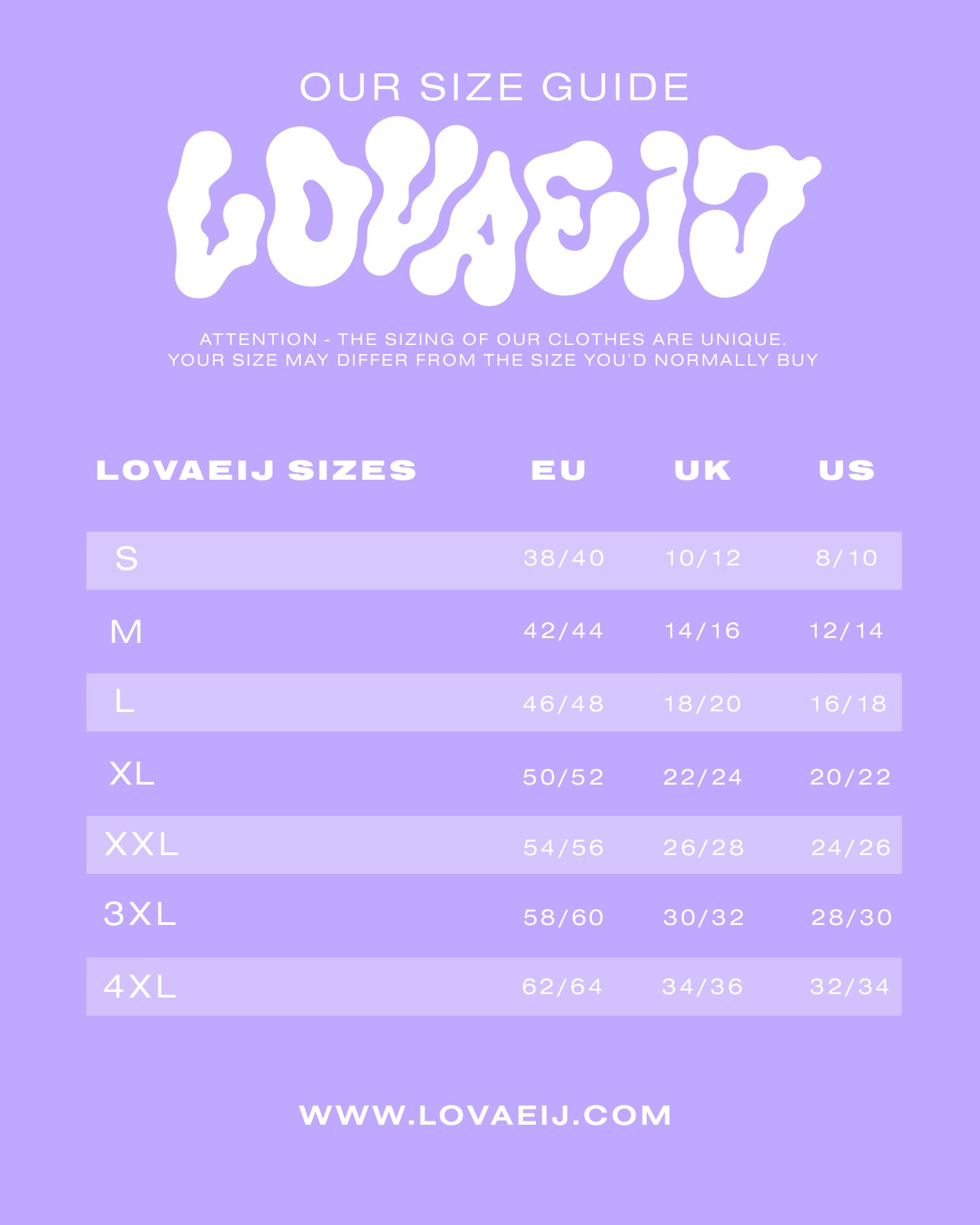 Pyjama Chique / Great Barrier / Flared Broek